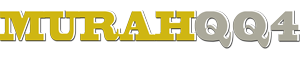 murahqq4